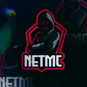 NetMC