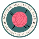 UofG Knitting & Crochet Club