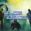 The Jorge Foundation