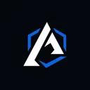 AQUA eSports