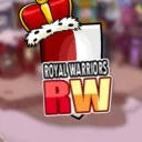 • Royal Warriors of CP •