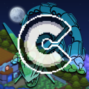 Discovery icon for City Communauté Discord server