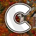 City Communauté icon