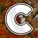 City Communauté