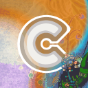 Discovery icon for City Communauté Discord server