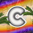 Discovery icon for City Communauté Discord server