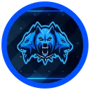 Savage Leagues