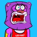 Leo Hipp