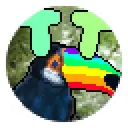 🦜 Tℏe Tropics 🦜