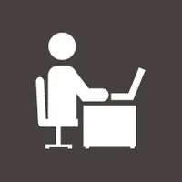 Программеры — мониторинг Discord сервера, статистика и рейтинг