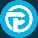 Paradox Customs Optimizations