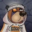 The Grizzly Society NFT (CLOSED)