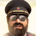 Tropico-Hub