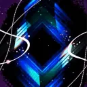 HyperGames serveur 2.0