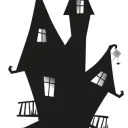 Een Kleine Wereld - TabletopFantasy