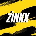 Zinkx