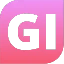 GI DAO