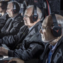 L2BlackList