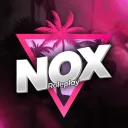 Nox Roleplay