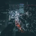 𝙎𝙖𝙫𝙞𝙤𝙧𝙨 𝙤𝙛 𝙩𝙝𝙚𝙢 𝙖𝙡𝙡