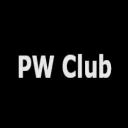 Piggy Watchdog Club