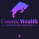 Cosmic Wealth