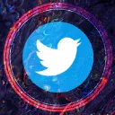 Twitter People