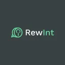 RewInt Community
