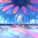 Portal nach Eldarya Discord Server Icon