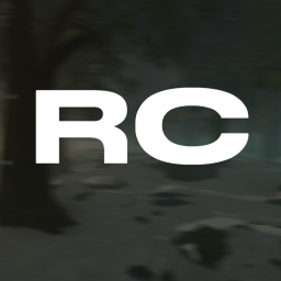 Roblox Central - discord server icon