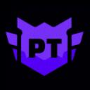 [INACTIVE] - PORTATERRA Discord Server Icon