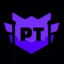[INACTIVE] - PORTATERRA Discord Server Icon