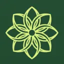 Regen Garden