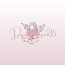 Cupid's Forest < 3