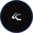 LOST COMMUNITY