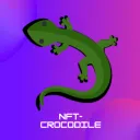 NFT_Crocodile🐊