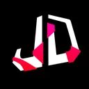 JamDev