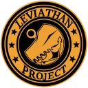 Leviathan Project HQ