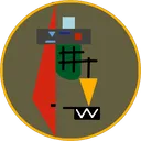 Hashsaviors