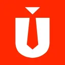 Resume Inc.