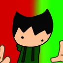 Offical Masongamer3551 Server