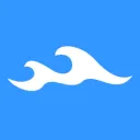 NextWaveDAO
