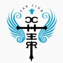 Cher Fan Club discord icon