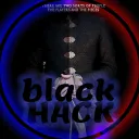 Black Hack