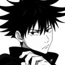 Tokyo ☆ 東京 Discord server icon