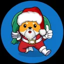 Server van Santa Floki