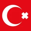 Garry's Mod Türkiye