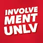 Involvement UNLV