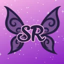 Silveretta Rose's Realm