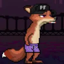 POLYFOX